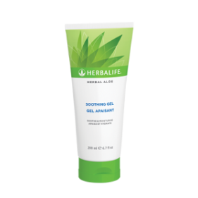 Καταπραϋντικό Τζελ 200ml